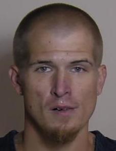 SCOTT HYDEN.JPG